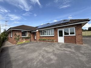 Photo 16- click for photo gallery